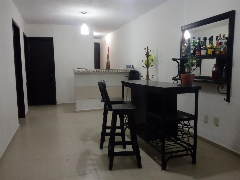 Hostal Las Cruces Вальядолид Экстерьер фото