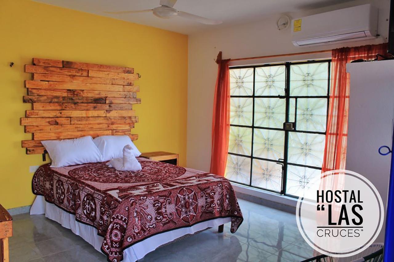 Hostal Las Cruces Вальядолид Экстерьер фото