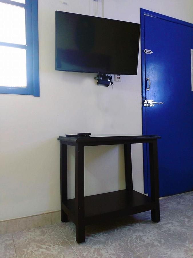 Hostal Las Cruces Вальядолид Экстерьер фото