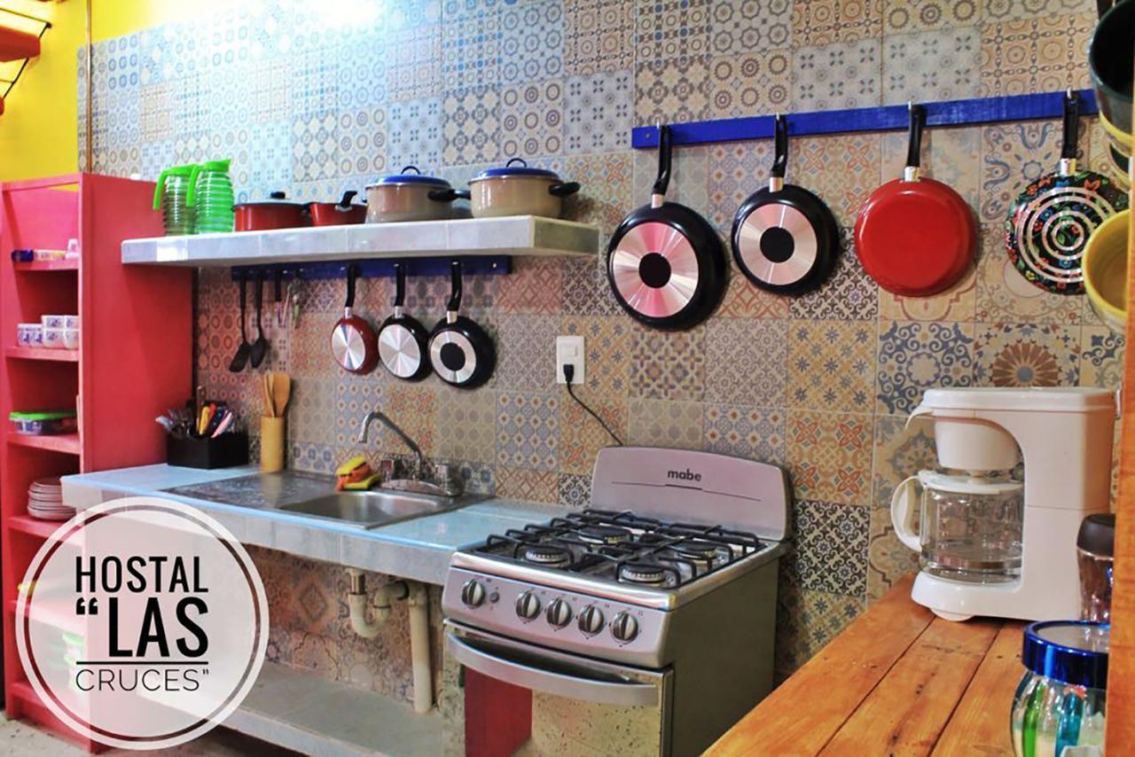 Hostal Las Cruces Вальядолид Экстерьер фото