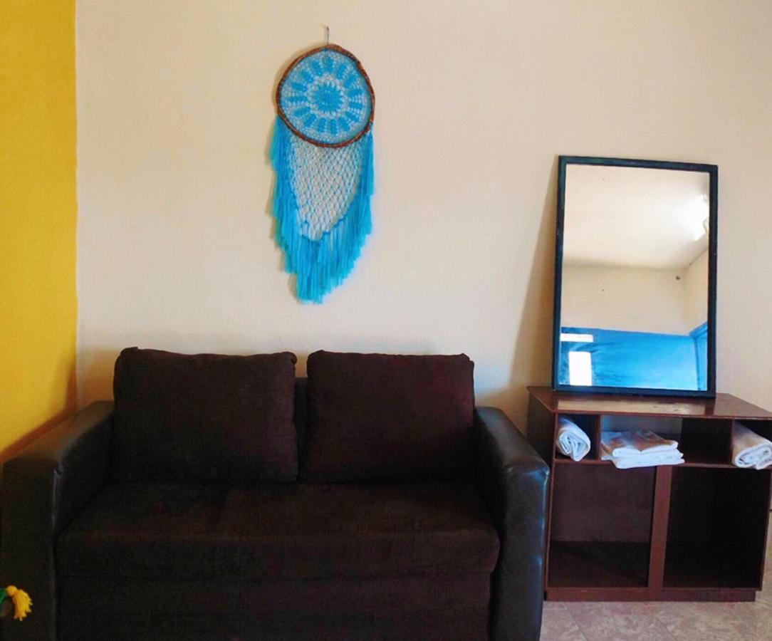 Hostal Las Cruces Вальядолид Экстерьер фото