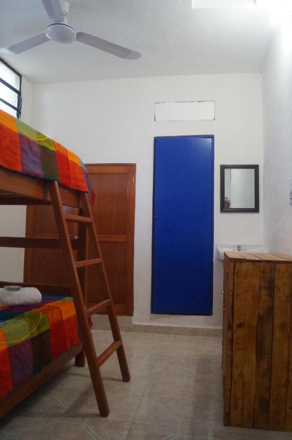 Hostal Las Cruces Вальядолид Экстерьер фото