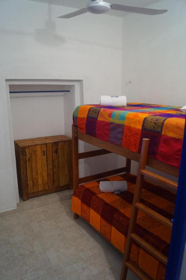 Hostal Las Cruces Вальядолид Экстерьер фото